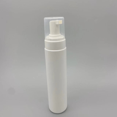 Пластиковый пениться Cleanser ЛЮБИМЦА разливает лицевой шампунь по бутылкам мыла мытья