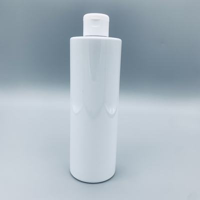 Бутылка 0.12ml ЛЮБИМЦА сливк лосьона белой воды косметическая к 2.5ml