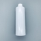 Бутылка 0.12ml ЛЮБИМЦА сливк лосьона белой воды косметическая к 2.5ml