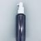 ЛЮБИМЕЦ бутылки прозрачной пластмассы бутылки масла пластмассы эмульсии Frost кнопки
