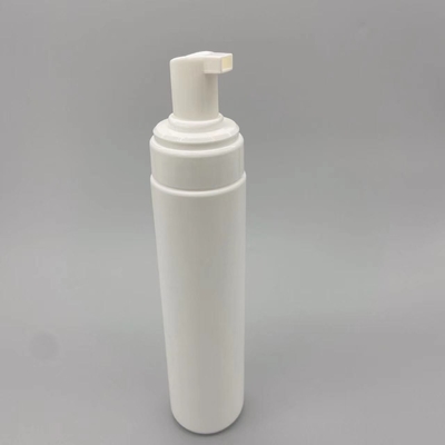 Бутылка 120ml 150ml 200ml насоса пены Cleanser жидкостного мыла
